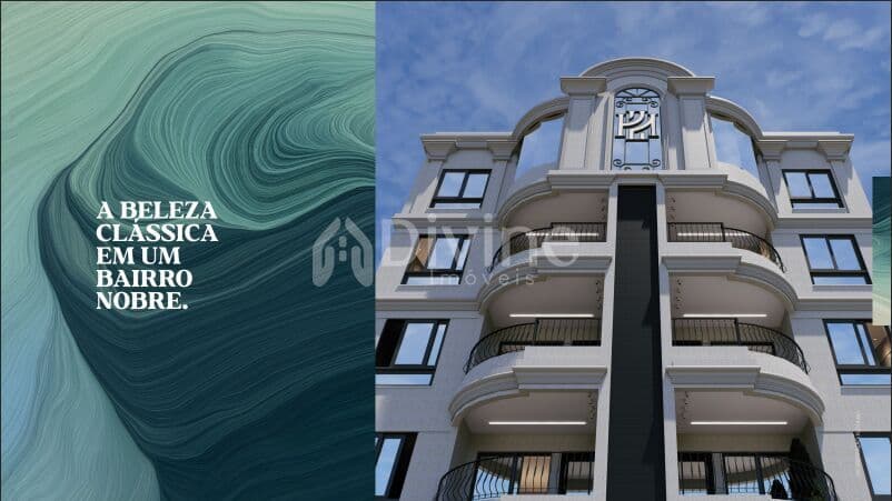 APARTAMENTO NO NEOTERRAZO HOME CLUB