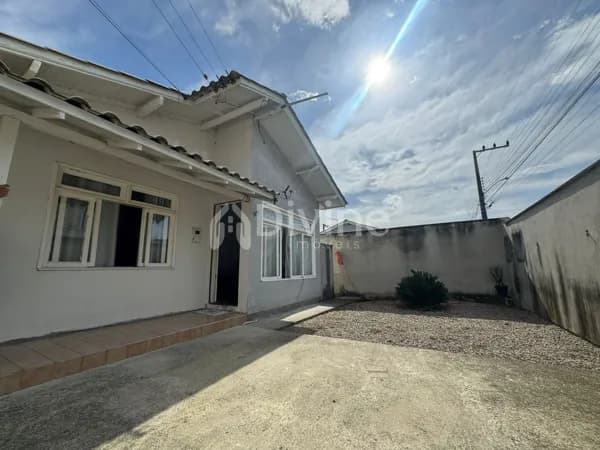 CASA NO REVOREDO