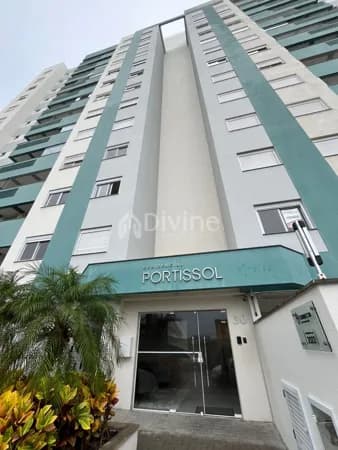 APARTAMENTO NA VILA MOEMA