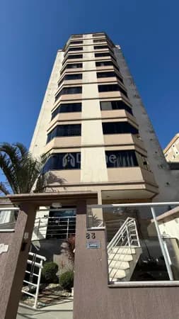 APARTAMENTO NO CENTRO
