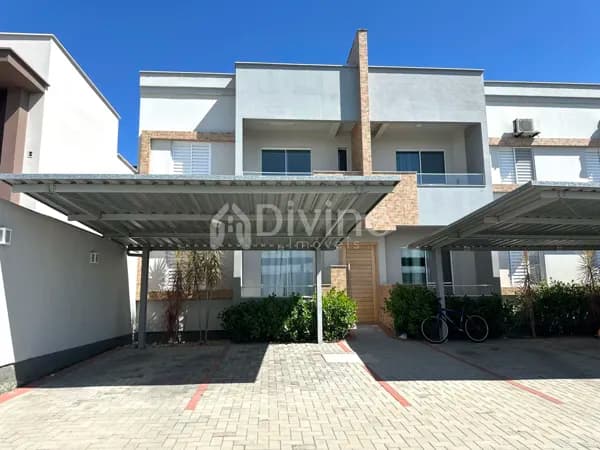 APARTAMENTO NO LOTEAMENTO VIAMAR