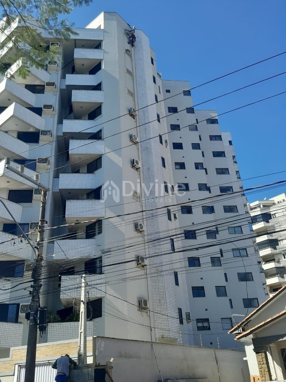 APARTAMENTO NO CENTRO