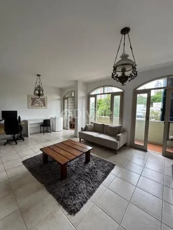 APARTAMENTO NO CENTRO DE TUBARÃO