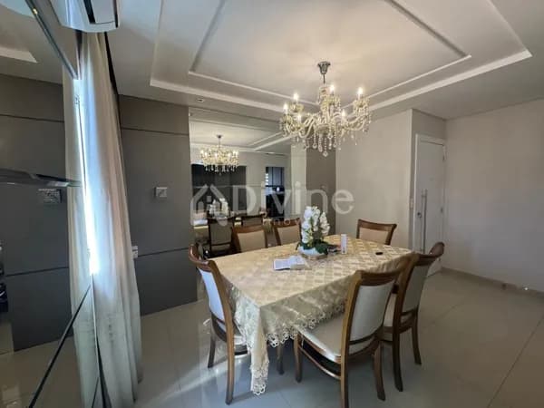 APARTAMENTO EM CAPIVARI DE BAIXO