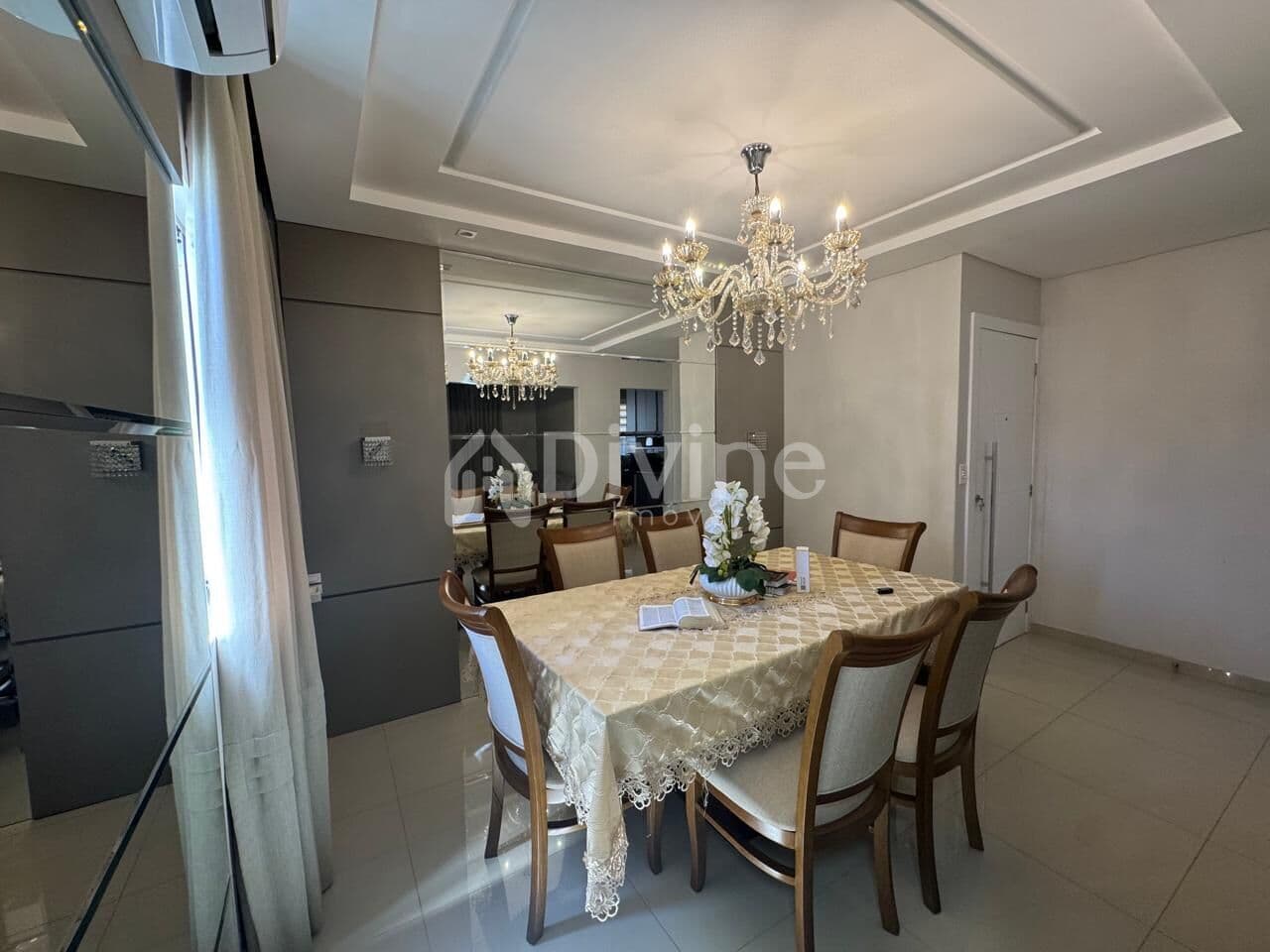 APARTAMENTO EM CAPIVARI DE BAIXO