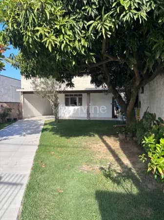 Casa em Humaitá de Cima, Tubarão/SC