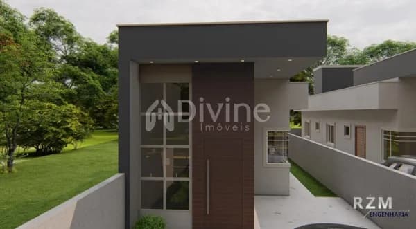 CASA LOTEAMENTO VILA DOS ARAÇÁS
