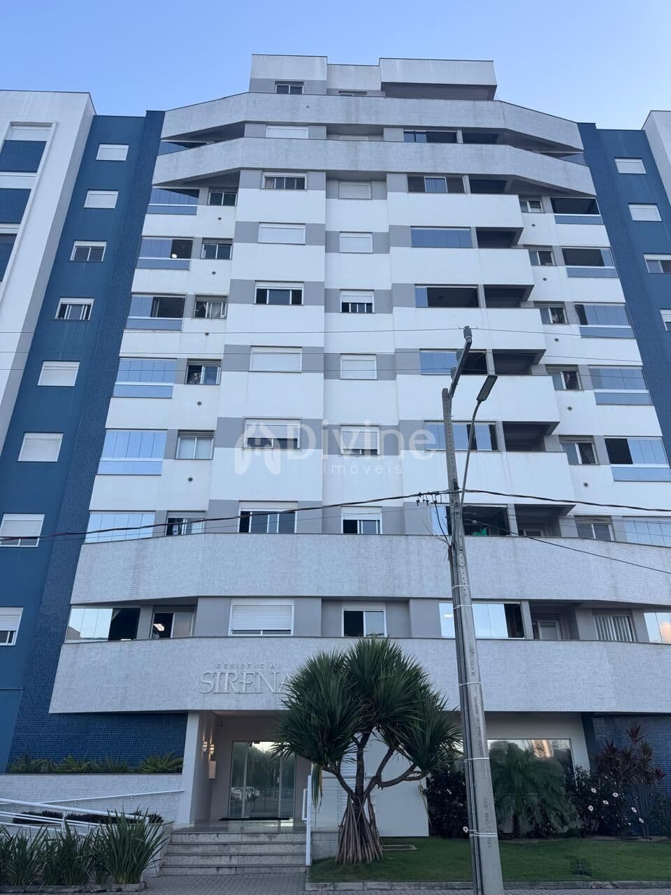 APARTAMENTO NA VILA MOEMA