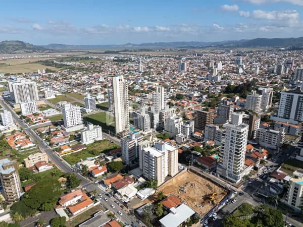 APARTAMENTO NO RECIFE