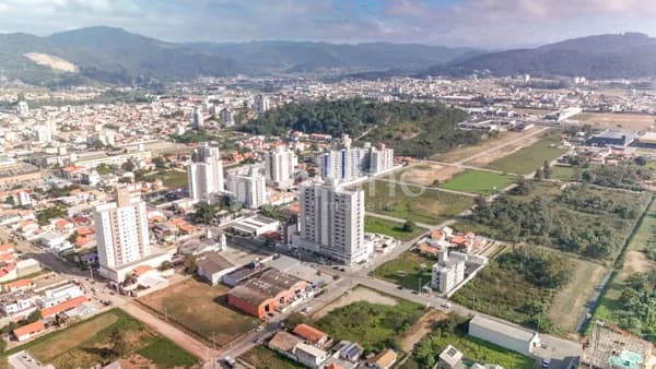 APARTAMENTO NO DEHON