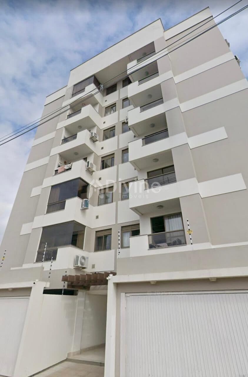 APARTAMENTO NO DEHON