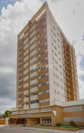 APARTAMENTO NO TORRE DI TRENTO