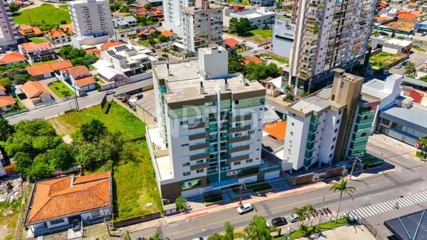 APARTAMENTO NA VILA MOEMA