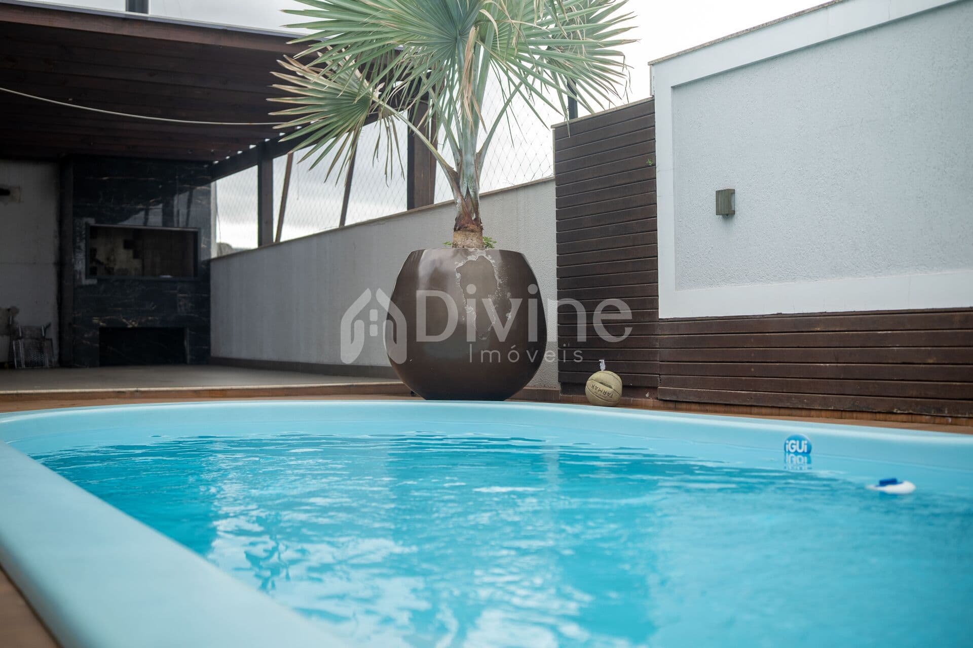 CASA NA VILA ESPERANÇA