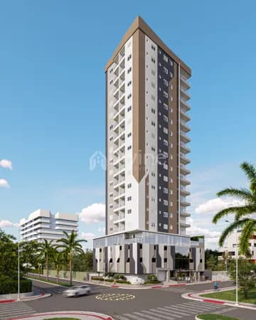 APARTAMENTO TORRE DI BÉRGAMO