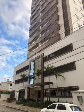 APARTAMENTO NO CENTRO