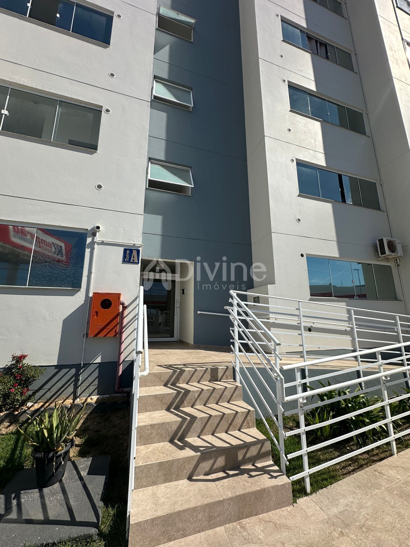 APARTAMENTO NO SÃO JOÃO - ME
