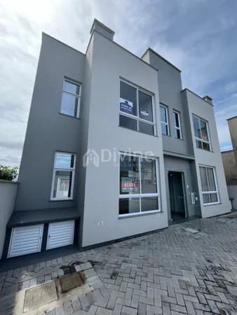 APARTAMENTO PARA LOCAÇÃO NA CONGONHAS