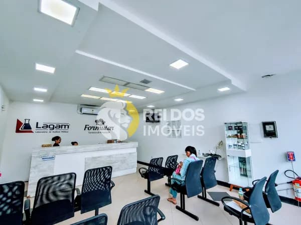 SALAS MÉDICAS