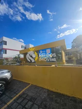 Casa na Rua Gonçalves Maia, Heliópolis.
