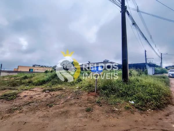 Lote/Terreno em Garanhuns - Boa Vista