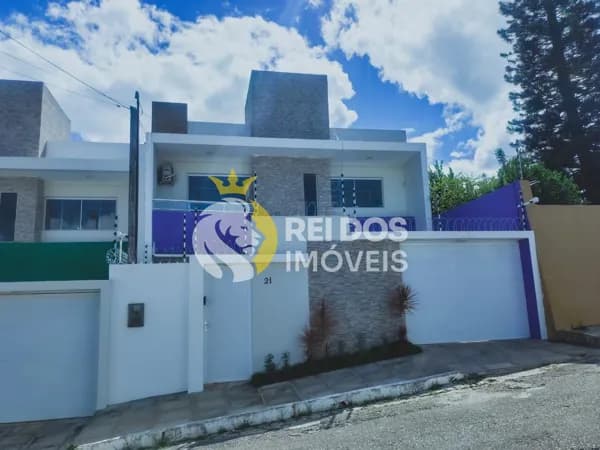 BEM LOCALIZADO E SEGURA