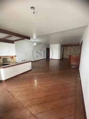 Apartamento à venda no bairro Centro em São Bernardo do Campo/SP