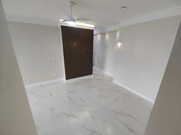 Apartamento à venda no bairro Centro em São Caetano do Sul/SP
