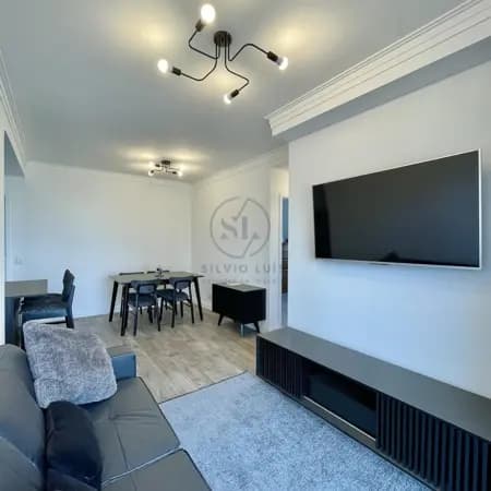 Apartamento à venda no bairro Rudge Ramos em São Bernardo do Campo/SP