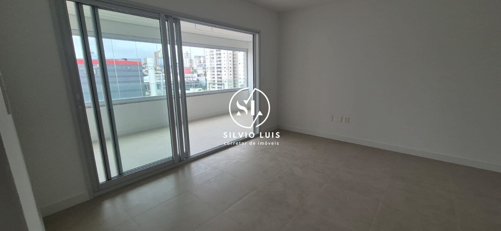 Apartamento Alto Padrão em Jardim do Mar, São Bernardo do Campo/SP