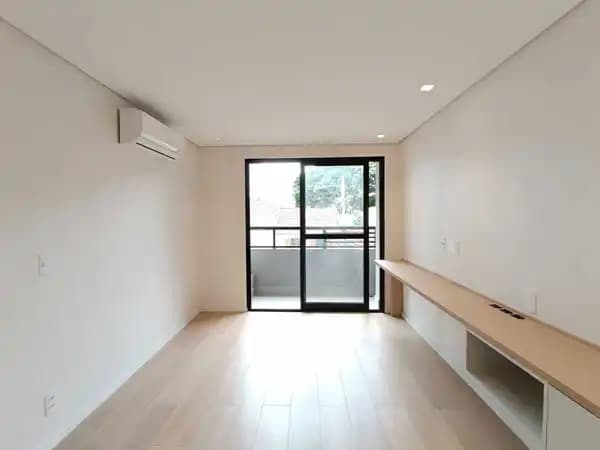 Apartamento para alugar no bairro Vila Mariana em São Paulo/SP