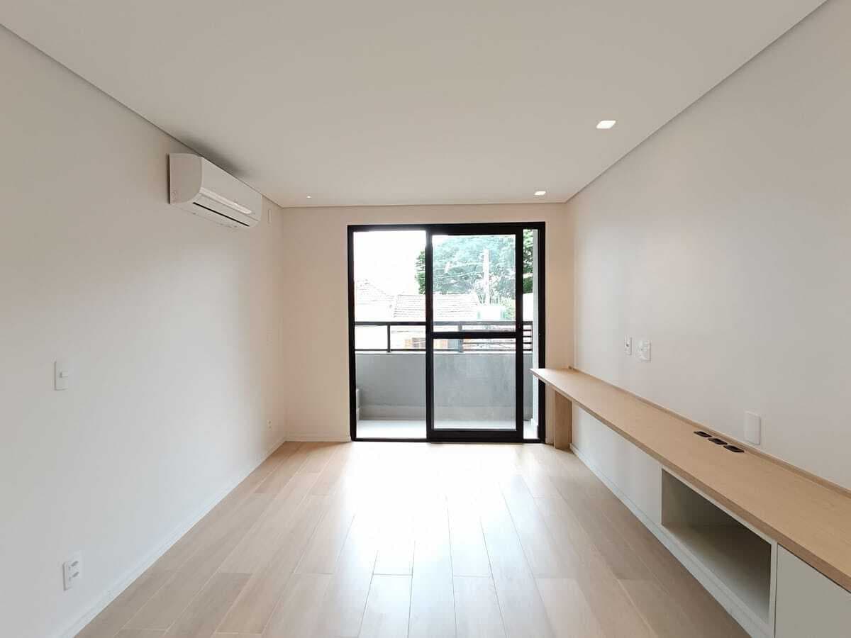 Apartamento para alugar no bairro Vila Mariana em São Paulo/SP