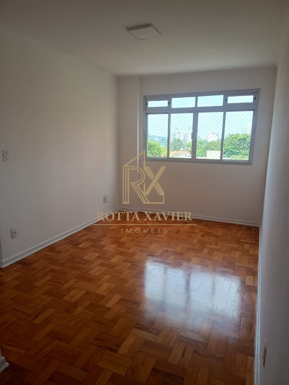 Apartamento à venda com 55m², 2 quartos e 1 vaga fixa