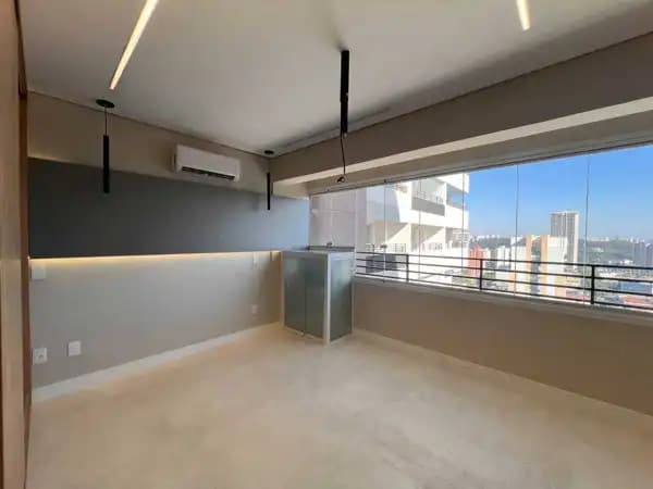 Apartamento para alugar no bairro Butantã em São Paulo/SP