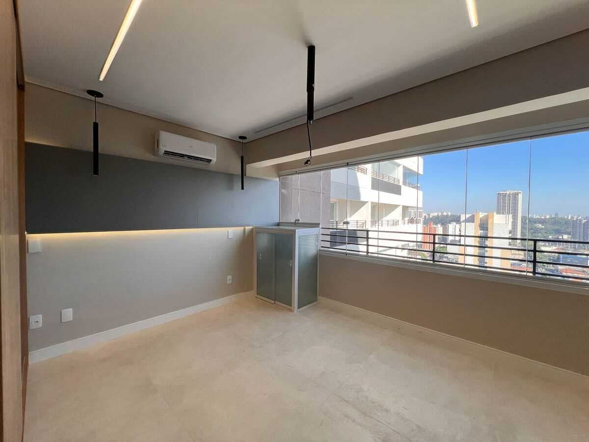 Apartamento para alugar no bairro Butantã em São Paulo/SP