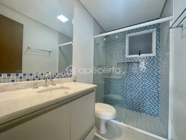 Apartamento em Bertioga - São Lourenço