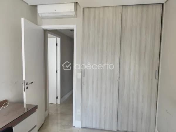 Apartamento em São Paulo - Ipiranga