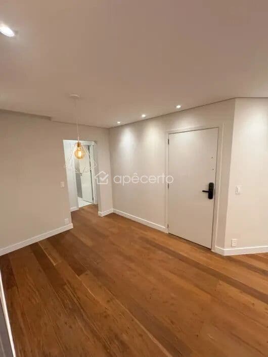 02 Dormitórios com suíte na Vila Olímpia, São Paulo/SP