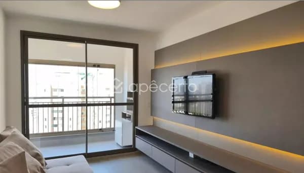 Apartamento à venda – 65m² – Vila Mariana