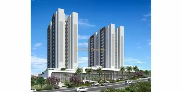 Apartamento à venda em Londrina/PR