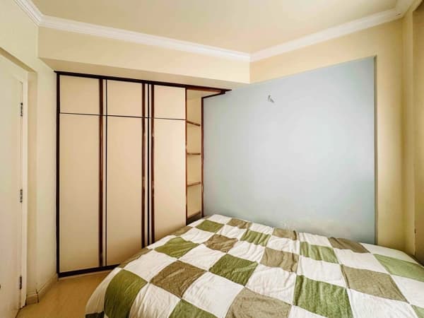 Apartamento à venda em Londrina/PR