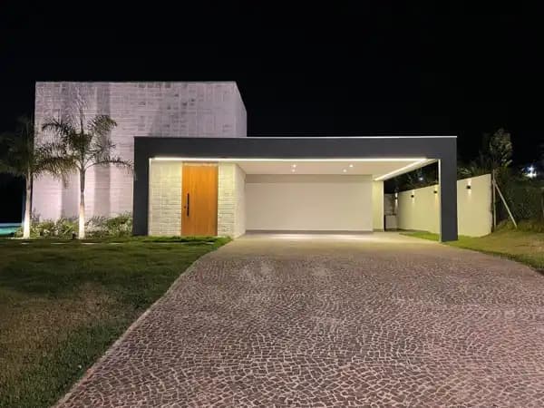 Casa à venda em Londrina/PR