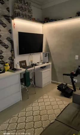 Casa à venda em Londrina/PR