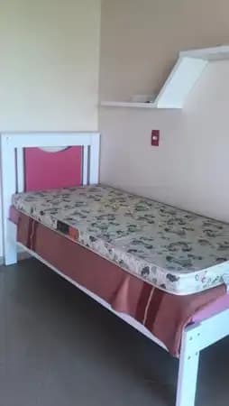 Chácara à venda em Porecatu/PR