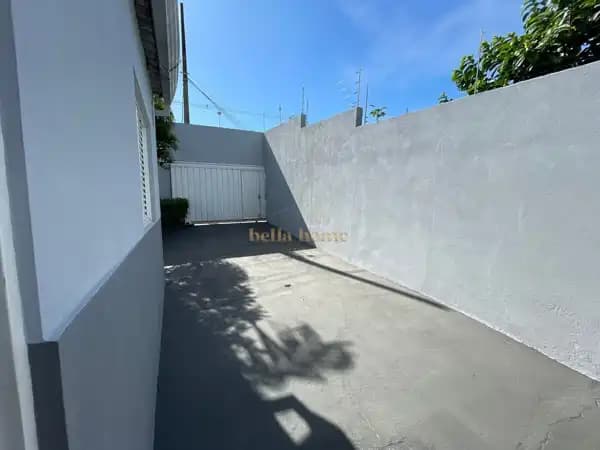 Casa à venda em Londrina/PR