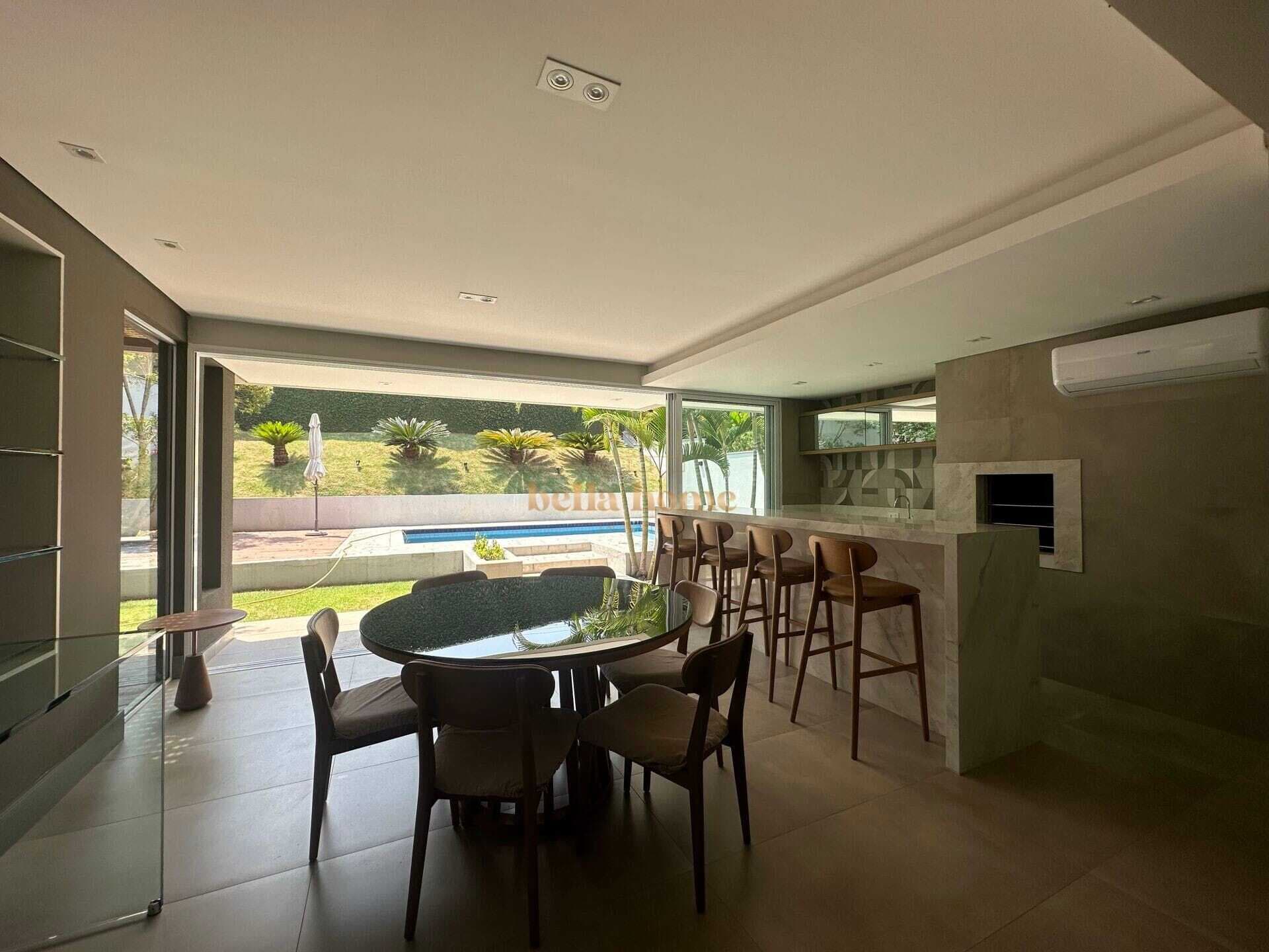 Casa à venda em Londrina/PR