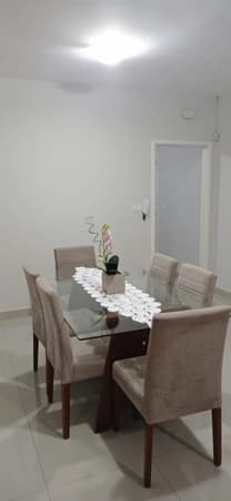 Casa à venda em Londrina/PR