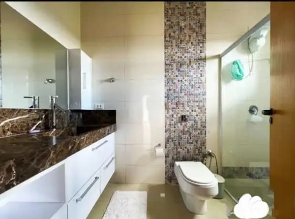 Casa à venda em Londrina/PR