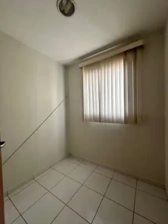 Apartamento à venda em Londrina/PR