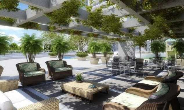 Apartamento à venda em Londrina/PR